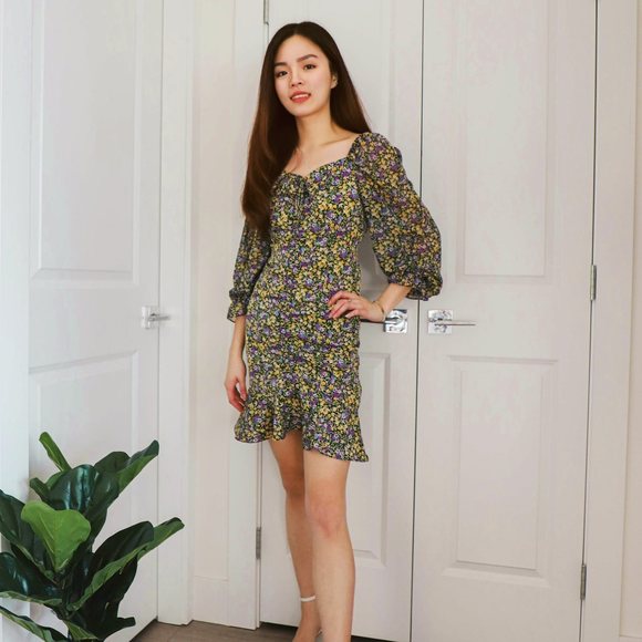 Meet your Posher, Rochelle - Picture 1 of 3